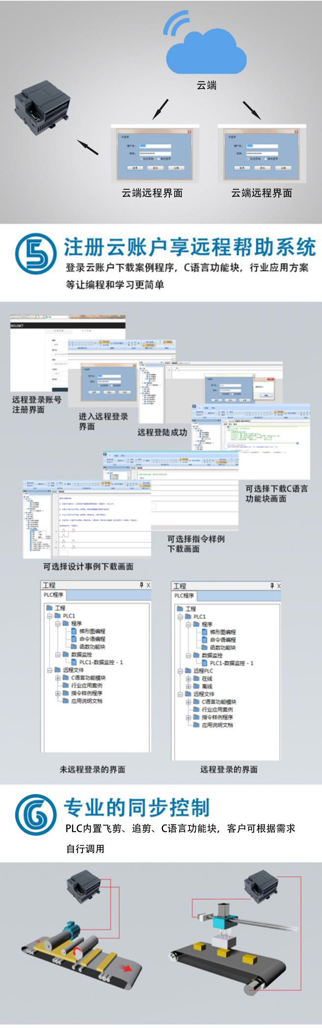 PLC(1)_00_03.jpg